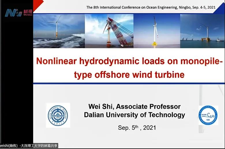 微信图片_20210923134659