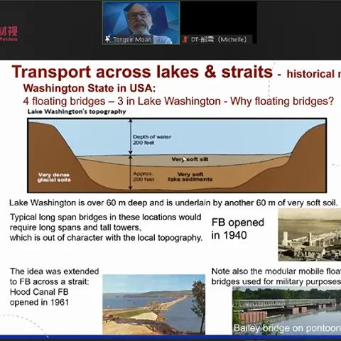 微信图片_20210923134155