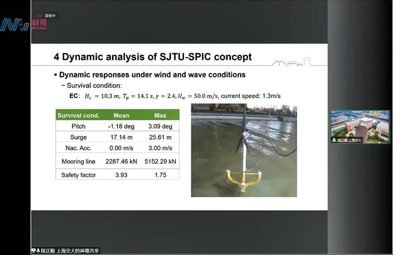 微信图片_20210923134733